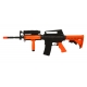 AGM AEG 032